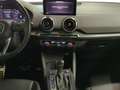 Audi Q2 35 TFSI S tronic S line MATRIX PANO Zwart - thumbnail 11