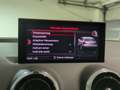 Audi Q2 35 TFSI S tronic S line MATRIX PANO Zwart - thumbnail 18