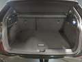 Audi Q2 35 TFSI S tronic S line MATRIX PANO Zwart - thumbnail 22