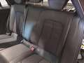 Audi Q2 35 TFSI S tronic S line MATRIX PANO Zwart - thumbnail 8