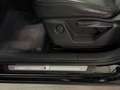 Audi Q2 35 TFSI S tronic S line MATRIX PANO Zwart - thumbnail 21