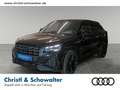 Audi Q2 35 TFSI S tronic S line MATRIX PANO Zwart - thumbnail 1
