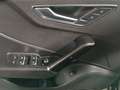 Audi Q2 35 TFSI S tronic S line MATRIX PANO Zwart - thumbnail 16