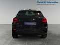 Audi Q2 35 TFSI S tronic S line MATRIX PANO Zwart - thumbnail 5
