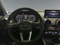 Audi Q2 35 TFSI S tronic S line MATRIX PANO Zwart - thumbnail 12