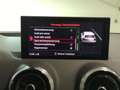 Audi Q2 35 TFSI S tronic S line MATRIX PANO Zwart - thumbnail 19