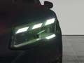 Audi Q2 35 TFSI S tronic S line MATRIX PANO Zwart - thumbnail 23