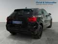 Audi Q2 35 TFSI S tronic S line MATRIX PANO Zwart - thumbnail 3