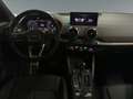 Audi Q2 35 TFSI S tronic S line MATRIX PANO Zwart - thumbnail 9
