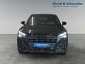 Audi Q2 35 TFSI S tronic S line MATRIX PANO Zwart - thumbnail 4