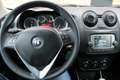 Alfa Romeo MiTo 1.4i Perfecte staat !!! Grau - thumbnail 9