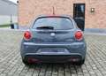 Alfa Romeo MiTo 1.4i Perfecte staat !!! Grijs - thumbnail 4