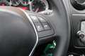 Alfa Romeo MiTo 1.4i Perfecte staat !!! Grijs - thumbnail 11
