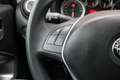 Alfa Romeo MiTo 1.4i Perfecte staat !!! Grau - thumbnail 12