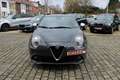 Alfa Romeo MiTo 1.4i Perfecte staat !!! Grau - thumbnail 2