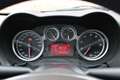 Alfa Romeo MiTo 1.4i Perfecte staat !!! Grau - thumbnail 7