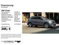 Volkswagen T-Cross 1.0 TSI DSG Goal LED/ACC/AHK Grau - thumbnail 2
