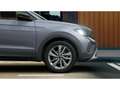 Volkswagen T-Cross 1.0 TSI DSG Goal LED/ACC/AHK Grau - thumbnail 4