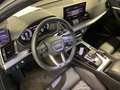 Audi Q5 50 TFSIe S line quattro AHK B&O Navi ACC Pano Blau - thumbnail 10