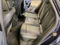 Audi Q5 50 TFSIe S line quattro AHK B&O Navi ACC Pano Blau - thumbnail 11