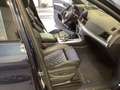 Audi Q5 50 TFSIe S line quattro AHK B&O Navi ACC Pano Blau - thumbnail 8