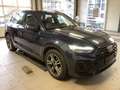 Audi Q5 50 TFSIe S line quattro AHK B&O Navi ACC Pano Blau - thumbnail 3