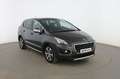 Peugeot 3008 1.6 THP Allure Gris - thumbnail 8