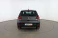 Peugeot 3008 1.6 THP Allure Gris - thumbnail 5