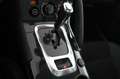 Peugeot 3008 1.6 THP Allure Gris - thumbnail 30