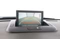 Peugeot 3008 1.6 THP Allure Gris - thumbnail 31