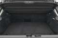 Peugeot 3008 1.6 THP Allure Gris - thumbnail 18
