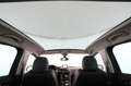 Peugeot 3008 1.6 THP Allure Gris - thumbnail 22