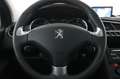 Peugeot 3008 1.6 THP Allure Gris - thumbnail 20
