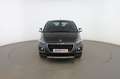 Peugeot 3008 1.6 THP Allure Gris - thumbnail 9