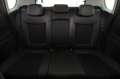 Peugeot 3008 1.6 THP Allure Gris - thumbnail 16