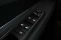 Peugeot 3008 1.6 THP Allure Gris - thumbnail 26