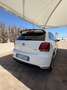 Volkswagen Polo R WRC 3p 2.0 tsi R-WRC 220cv - thumbnail 3