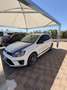 Volkswagen Polo R WRC 3p 2.0 tsi R-WRC 220cv - thumbnail 2