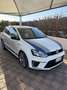 Volkswagen Polo R WRC 3p 2.0 tsi R-WRC 220cv - thumbnail 1