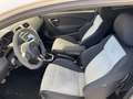 Volkswagen Polo R WRC 3p 2.0 tsi R-WRC 220cv - thumbnail 6