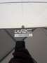 Volkswagen Polo R WRC 3p 2.0 tsi R-WRC 220cv - thumbnail 4