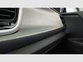 Kia Rio 1.0 T-GDi 74kW (100CV) Drive Blanc - thumbnail 36