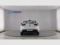Kia Rio 1.0 T-GDi 74kW (100CV) Drive Blanc - thumbnail 6