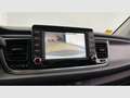 Kia Rio 1.0 T-GDi 74kW (100CV) Drive Blanc - thumbnail 39