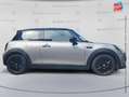 MINI Cooper SE Cooper SE 184ch Edition Premium Plus BVA 5CV Argent - thumbnail 4