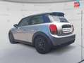 MINI Cooper SE Cooper SE 184ch Edition Premium Plus BVA 5CV Argent - thumbnail 8
