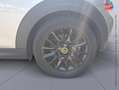 MINI Cooper SE Cooper SE 184ch Edition Premium Plus BVA 5CV Argent - thumbnail 10