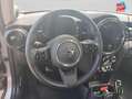 MINI Cooper SE Cooper SE 184ch Edition Premium Plus BVA 5CV Argent - thumbnail 12
