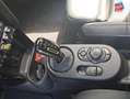 MINI Cooper SE Cooper SE 184ch Edition Premium Plus BVA 5CV Argent - thumbnail 16