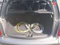 MINI Cooper SE Cooper SE 184ch Edition Premium Plus BVA 5CV Argent - thumbnail 14